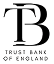 Trust Bank