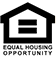 Equal Housing